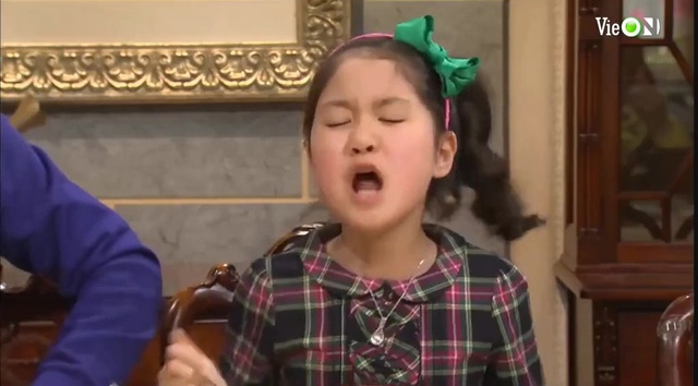 Căn nhà biết "nói" của “ông nội quốc dân” Lee Soon Jae- Ảnh 17.