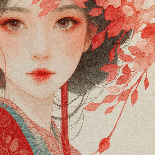 Cuối năm tưởng chỉ chi là chính, 3 con giáp này lại được tăng thu nhập rõ rệt trong tháng 12- Ảnh 2.