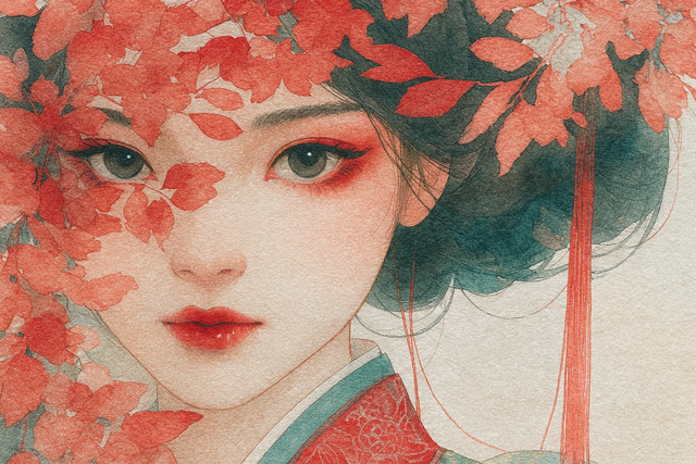 Cuối năm tưởng chỉ chi là chính, 3 con giáp này lại được tăng thu nhập rõ rệt trong tháng 12- Ảnh 1.