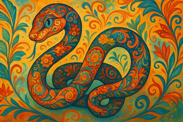 4 con giáp nhiều tham vọng, trung viên thành công rực rỡ, cuối năm tài lộc ào ào chảy về túi- Ảnh 3. 4 con giáp nhiều tham vọng, trung viên thành công rực rỡ, cuối năm tài lộc ào ào chảy về túi- Ảnh 3.