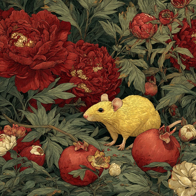 Top 3 con giáp vận may cực đỉnh ngày 26/11: Tiền - tình -công việc đều có tin vui- Ảnh 1. Top 3 con giáp vận may cực đỉnh ngày 26/11: Tiền - tình -công việc đều có tin vui- Ảnh 1.