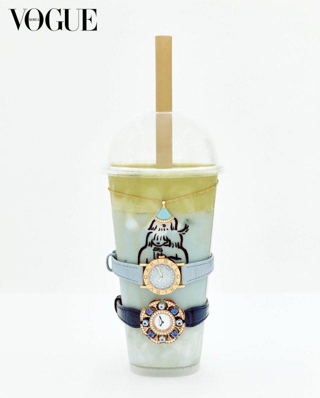 Lisa nhận ngoại lệ chưa từng thấy trong lịch sử- Ảnh 6.