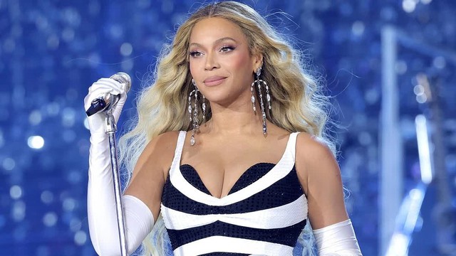 Bất ngờ 10 sao Hollywood hóa ra là… họ hàng xa của hoàng gia Anh- Ảnh 5. Bất ngờ 10 sao Hollywood hóa ra là… họ hàng xa của hoàng gia Anh- Ảnh 5.