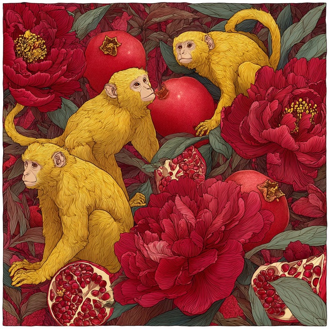 Năm 2026, 3 con giáp này vận thế bùng nổ: Quý nhân dìu đường, lật mình ngoạn mục- Ảnh 3. Năm 2026, 3 con giáp này vận thế bùng nổ: Quý nhân dìu đường, lật mình ngoạn mục- Ảnh 3.