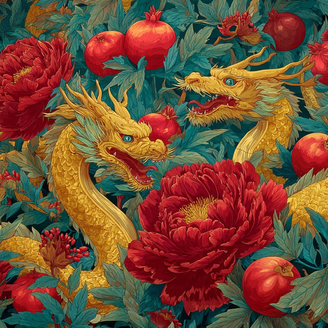 Ngày 27/11, 3 con giáp này được gọi tên: Quý nhân tới cửa, tin vui tới liên tiếp- Ảnh 2. Ngày 27/11, 3 con giáp này được gọi tên: Quý nhân tới cửa, tin vui tới liên tiếp- Ảnh 2.