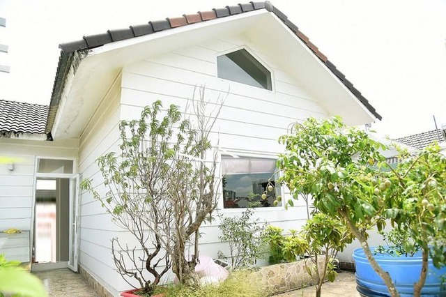 Tài sản của MC Quyền Linh- Ảnh 4.