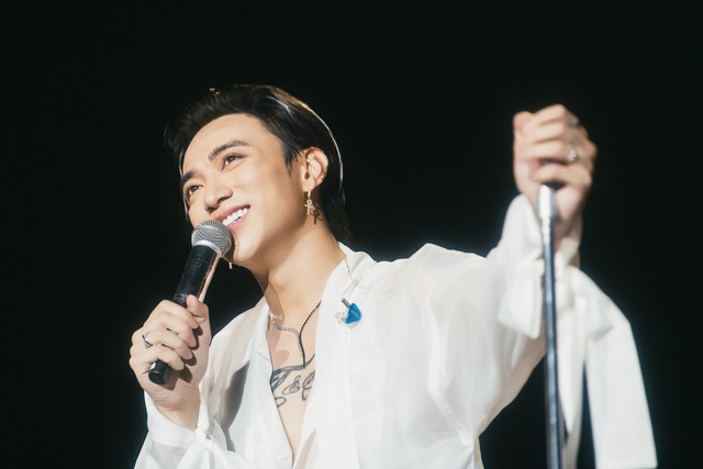 Còn 3 ngày đến concert, fan nổi giận đẩy SOOBIN vào tình thế cực căng thẳng- Ảnh 6.