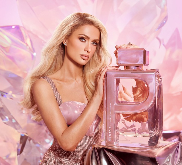 Bất ngờ 10 sao Hollywood hóa ra là… họ hàng xa của hoàng gia Anh- Ảnh 10. Bất ngờ 10 sao Hollywood hóa ra là… họ hàng xa của hoàng gia Anh- Ảnh 10.