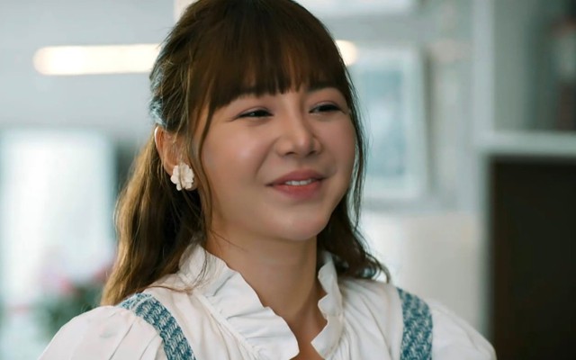 "Xin Quỳnh Kool hãy dừng lại đi"- Ảnh 10. "Xin Quỳnh Kool hãy dừng lại đi"- Ảnh 10.