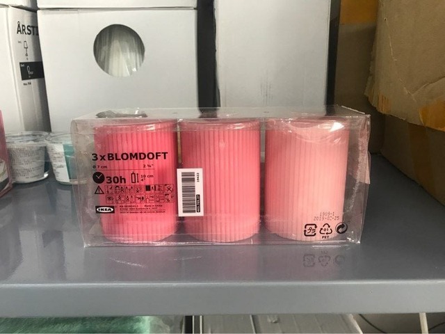 5 sản phẩm oanh tạc doanh số IKEA, khách xếp hàng dài chỉ chờ gom sạch kệ- Ảnh 5. 5 sản phẩm oanh tạc doanh số IKEA, khách xếp hàng dài chỉ chờ gom sạch kệ- Ảnh 5.