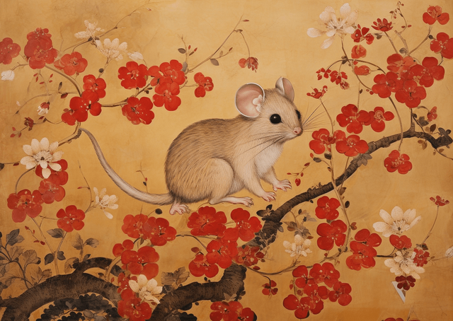 Tin vui: 4 con giáp này sắp bước vào giai đoạn số đỏ nhất năm, được Thần Tài ưu ái, tiền chảy đầy túi- Ảnh 1.