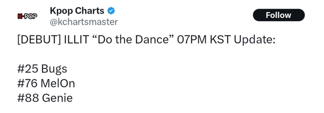 Ai cứu 5 mỹ nữ oan ức này với: Liên tiếp 3 lần comeback flop tan tành, cả năm trời bị vu khống bịa đặt- Ảnh 4.