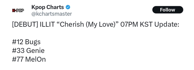 Ai cứu 5 mỹ nữ oan ức này với: Liên tiếp 3 lần comeback flop tan tành, cả năm trời bị vu khống bịa đặt- Ảnh 6.