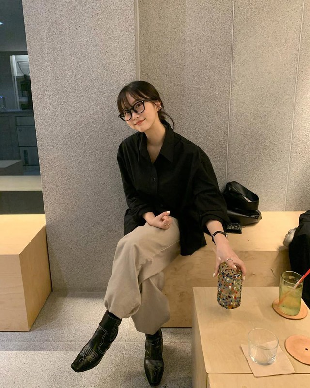 Vợ chồng TP.HCM ở thuê, tiêu hết 51 triệu/ tháng: Ăn sáng 3 triệu, tập pilates 2,5 triệu- Ảnh 2.