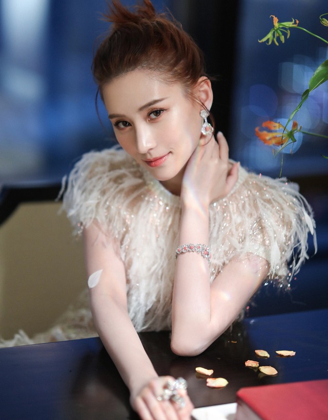 Học vấn của Hà Siêu Liên- Ảnh 2.