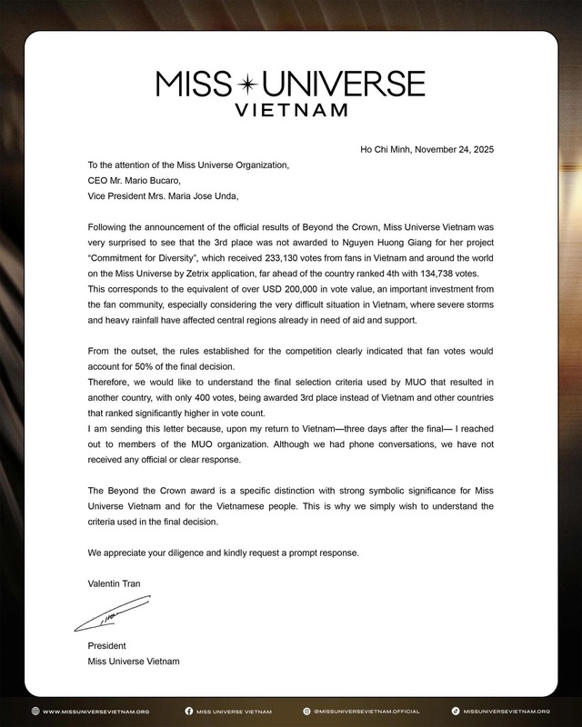 Hòa Minzy đã căng: "Tại sao lại láo toét như vậy"- Ảnh 4. Hòa Minzy đã căng: "Tại sao lại láo toét như vậy"- Ảnh 4.