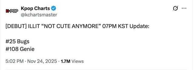 Ai cứu 5 mỹ nữ oan ức này với: Liên tiếp 3 lần comeback flop tan tành, cả năm trời bị vu khống bịa đặt- Ảnh 2.