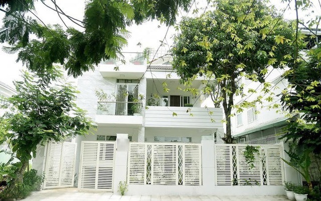 Tài sản của MC Quyền Linh- Ảnh 3.