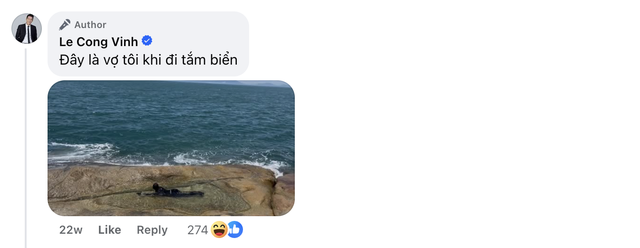 Hình ảnh sốc không tưởng của Thuỷ Tiên, chỉ Công Vinh tận mắt chứng kiến- Ảnh 4.