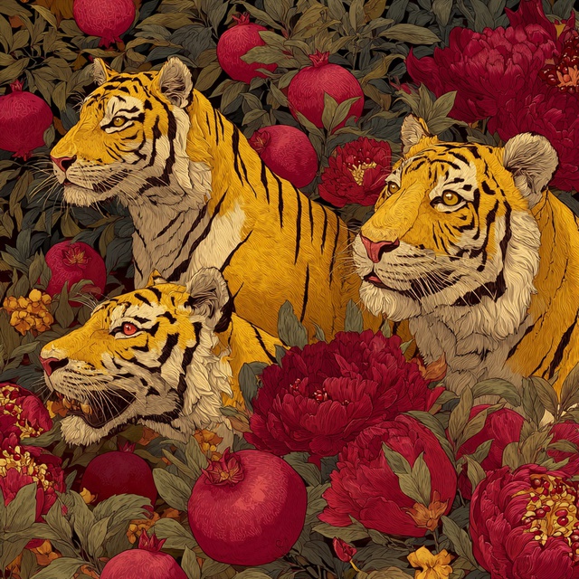 Ngày 27/11, 3 con giáp này được gọi tên: Quý nhân tới cửa, tin vui tới liên tiếp- Ảnh 1. Ngày 27/11, 3 con giáp này được gọi tên: Quý nhân tới cửa, tin vui tới liên tiếp- Ảnh 1.