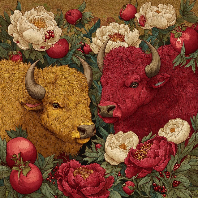 3 con giáp nữ càng già càng nhiều tiền tiết kiệm: Không cần dựa vào con, sống an yên tới cuối đời- Ảnh 1. 3 con giáp nữ càng già càng nhiều tiền tiết kiệm: Không cần dựa vào con, sống an yên tới cuối đời- Ảnh 1.