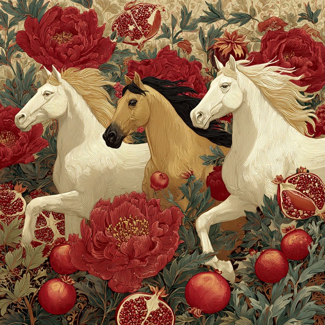 Năm 2026, 3 con giáp này vận thế bùng nổ: Quý nhân dìu đường, lật mình ngoạn mục- Ảnh 2. Năm 2026, 3 con giáp này vận thế bùng nổ: Quý nhân dìu đường, lật mình ngoạn mục- Ảnh 2.