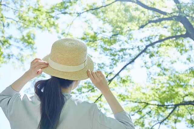 Bố mẹ mang "tính cách phục vụ" có thể sẽ gây hại cho con cái- Ảnh 5. Bố mẹ mang "tính cách phục vụ" có thể sẽ gây hại cho con cái- Ảnh 5.