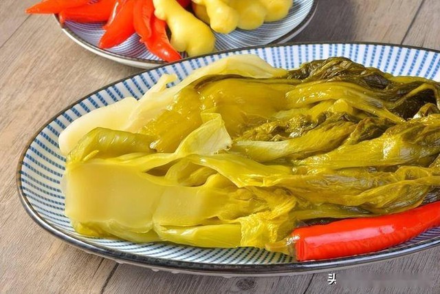 4 loại rau “nuôi ung thư” cần tránh xa: Loại đầu tiên xuất hiện nhiều trong mâm cơm người Việt- Ảnh 1. 4 loại rau “nuôi ung thư” cần tránh xa: Loại đầu tiên xuất hiện nhiều trong mâm cơm người Việt- Ảnh 1.