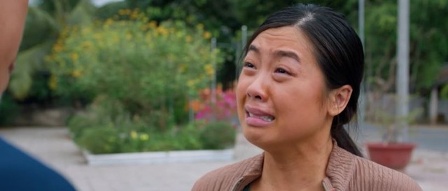 Phim Việt hay nhức nhối xứng đáng nổi tiếng hơn, đến cameo vài giây cũng diễn hay bùng nổ cõi mạng- Ảnh 8. Phim Việt hay nhức nhối xứng đáng nổi tiếng hơn, đến cameo vài giây cũng diễn hay bùng nổ cõi mạng- Ảnh 8.