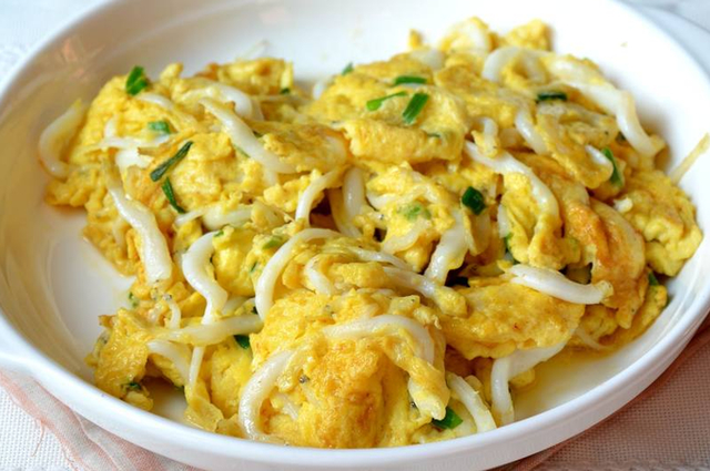 Việt Nam có loại cá đại bổ, được ví là "sâm nước", thịt ngọt như mì chính lại không xương- Ảnh 2. Việt Nam có loại cá đại bổ, được ví là "sâm nước", thịt ngọt như mì chính lại không xương- Ảnh 2.