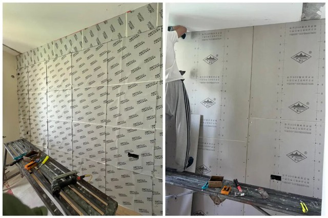 7 thay đổi để có phòng ngủ đáng mơ ước, nhiều người tiếc vì không kịp làm- Ảnh 3. 7 thay đổi để có phòng ngủ đáng mơ ước, nhiều người tiếc vì không kịp làm- Ảnh 3.