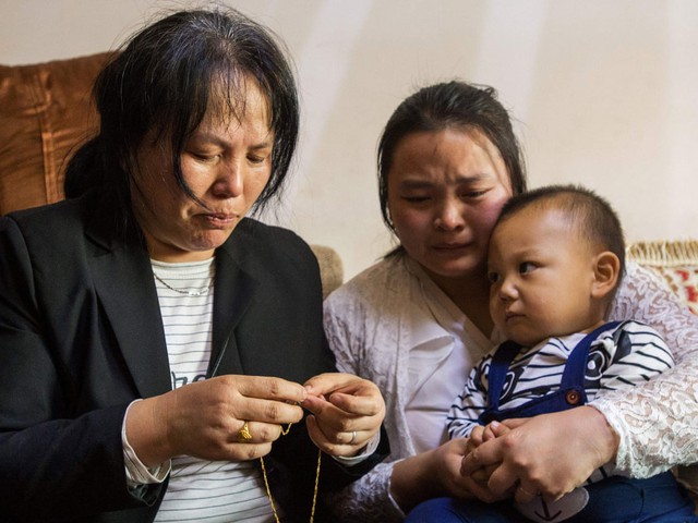 "Nhà có 4 thứ này, không tan cũng suy": Rốt cuộc là điều gì mà đủ sức khiến gia đình tan vỡ, sụp đổ?- Ảnh 1.