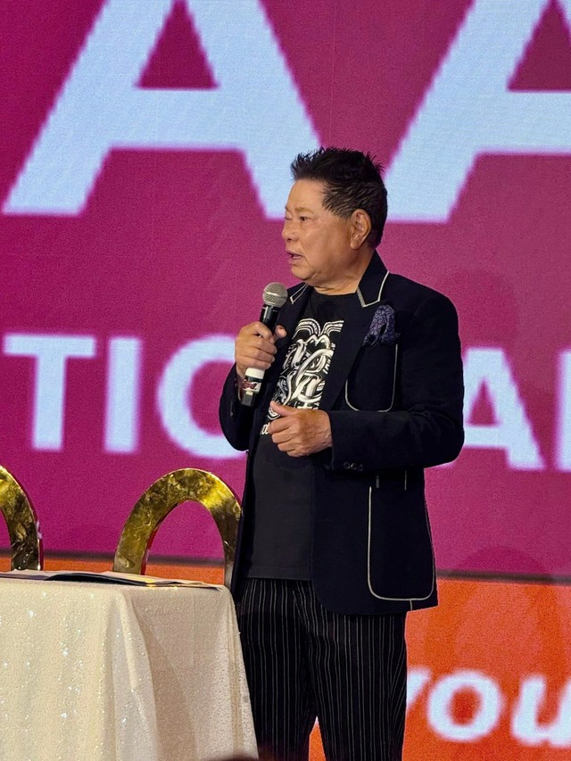 Bạn trai tỷ phú từng yêu Ngọc Trinh giờ ra sao?- Ảnh 2.