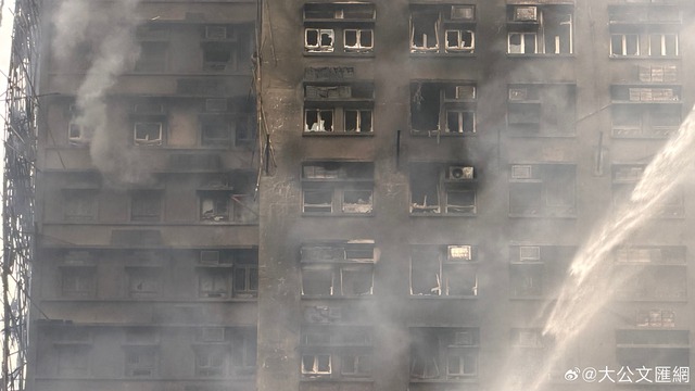 45m2 giá 20 tỷ - bên trong căn hộ chung cư nổi tiếng trước khi bị cháy trông như thế nào?- Ảnh 2.