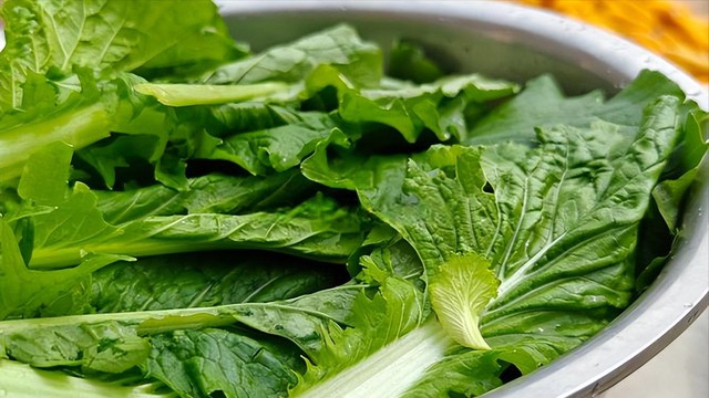 4 loại rau “nuôi ung thư” cần tránh xa: Loại đầu tiên xuất hiện nhiều trong mâm cơm người Việt- Ảnh 3. 4 loại rau “nuôi ung thư” cần tránh xa: Loại đầu tiên xuất hiện nhiều trong mâm cơm người Việt- Ảnh 3.