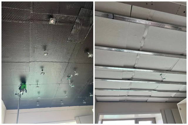 7 thay đổi để có phòng ngủ đáng mơ ước, nhiều người tiếc vì không kịp làm- Ảnh 2. 7 thay đổi để có phòng ngủ đáng mơ ước, nhiều người tiếc vì không kịp làm- Ảnh 2.