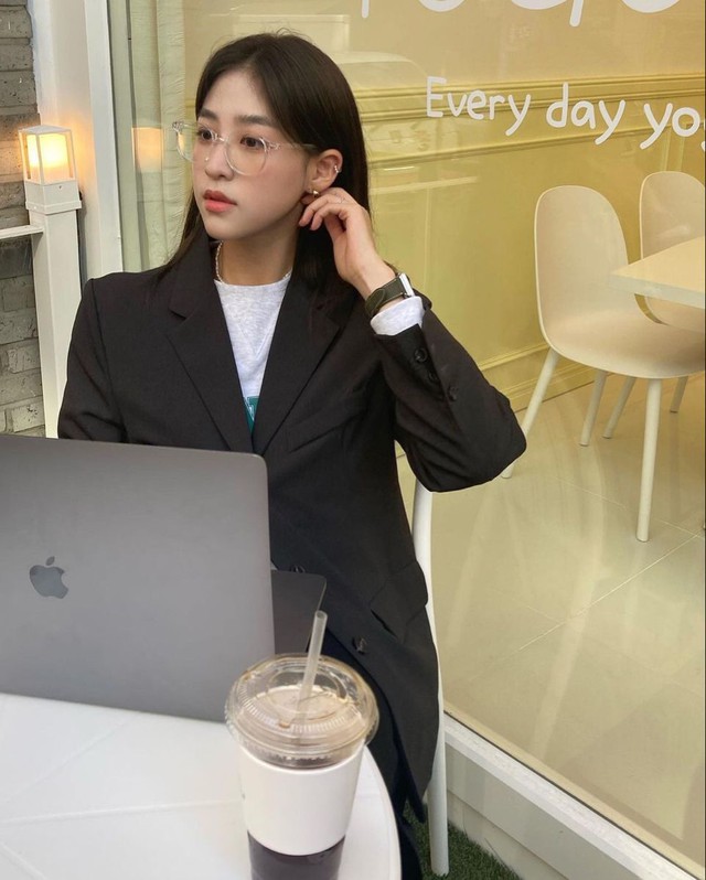 Khoảng cách giữa "sếp có tâm" và "sếp có tầm"- Ảnh 2.