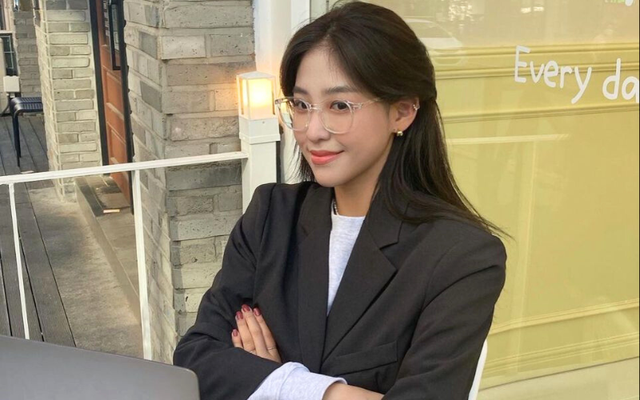 Khoảng cách giữa "sếp có tâm" và "sếp có tầm"- Ảnh 3.