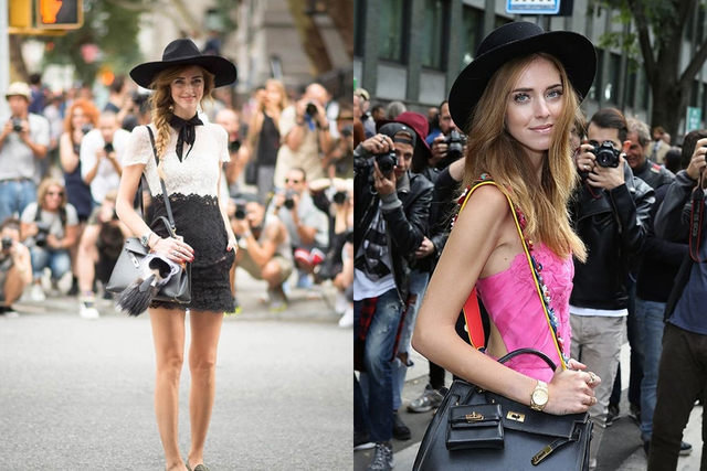 Chiara Ferragni - thần tượng Instagram ngã ngựa: Ăn chặn hơn 60 tỷ tiền từ thiện, chồng ngoại tình suốt 7 năm kết hôn- Ảnh 2. Chiara Ferragni - thần tượng Instagram ngã ngựa: Ăn chặn hơn 60 tỷ tiền từ thiện, chồng ngoại tình suốt 7 năm kết hôn- Ảnh 2.