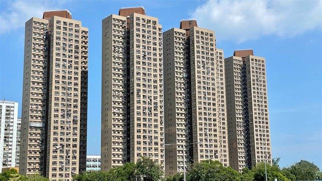 45m2 giá 20 tỷ - bên trong căn hộ chung cư nổi tiếng trước khi bị cháy trông như thế nào?- Ảnh 3.