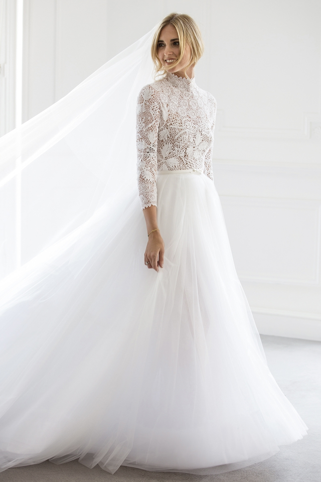 Chiara Ferragni - thần tượng Instagram ngã ngựa: Ăn chặn hơn 60 tỷ tiền từ thiện, chồng ngoại tình suốt 7 năm kết hôn- Ảnh 10. Chiara Ferragni - thần tượng Instagram ngã ngựa: Ăn chặn hơn 60 tỷ tiền từ thiện, chồng ngoại tình suốt 7 năm kết hôn- Ảnh 10.