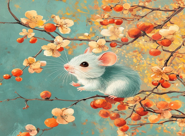 3 tháng cuối năm Âm lịch, 4 con giáp càng lúc càng giàu: Tài vận bùng nổ, đầu tư đâu trúng đó- Ảnh 1. 3 tháng cuối năm Âm lịch, 4 con giáp càng lúc càng giàu: Tài vận bùng nổ, đầu tư đâu trúng đó- Ảnh 1.