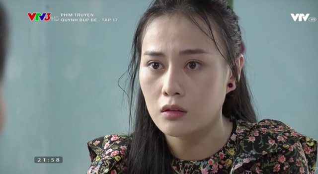 Quá khứ nhiều người chưa biết về Phương Oanh- Ảnh 16. Quá khứ nhiều người chưa biết về Phương Oanh- Ảnh 16.