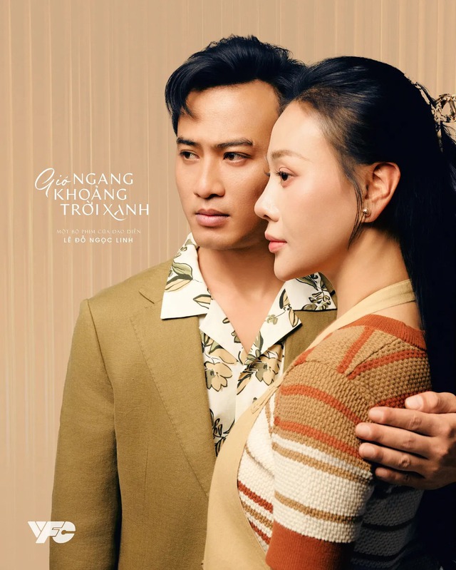 Phương Oanh không còn là Quỳnh Búp Bê- Ảnh 2.