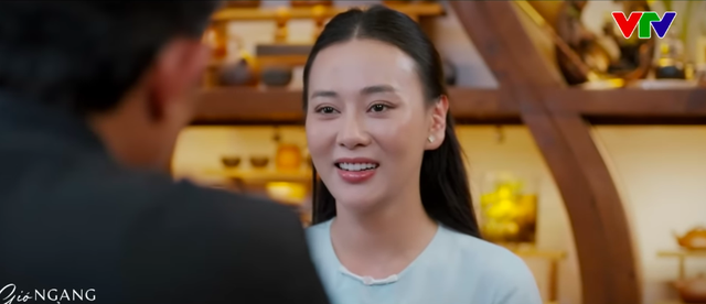 Phương Oanh không còn là Quỳnh Búp Bê- Ảnh 6.