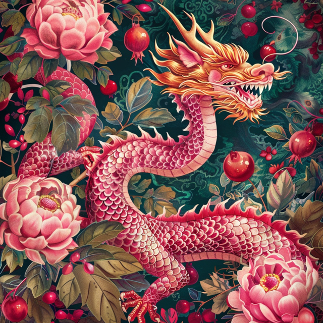 3 tháng cuối năm Âm lịch, 4 con giáp càng lúc càng giàu: Tài vận bùng nổ, đầu tư đâu trúng đó- Ảnh 4. 3 tháng cuối năm Âm lịch, 4 con giáp càng lúc càng giàu: Tài vận bùng nổ, đầu tư đâu trúng đó- Ảnh 4.