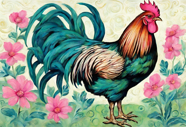 3 tháng cuối năm Âm lịch, 4 con giáp càng lúc càng giàu: Tài vận bùng nổ, đầu tư đâu trúng đó- Ảnh 2. 3 tháng cuối năm Âm lịch, 4 con giáp càng lúc càng giàu: Tài vận bùng nổ, đầu tư đâu trúng đó- Ảnh 2.