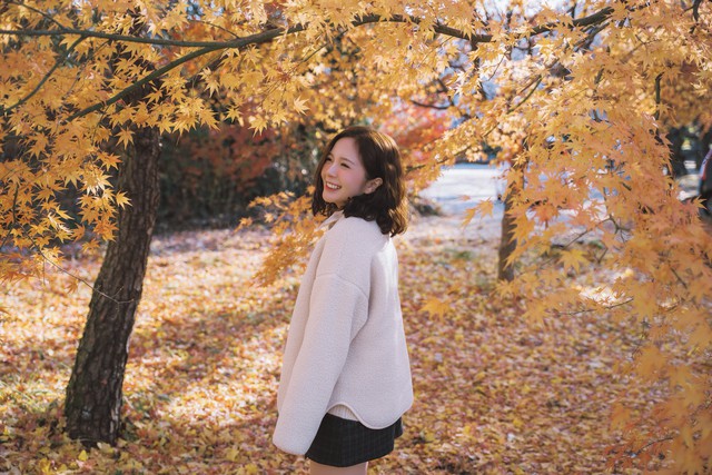 Quá mê đôi vợ chồng đẹp nhất vũ trụ VFC: Visual "tuyệt đối điện ảnh", chemistry nhìn là yêu luôn!- Ảnh 7. Quá mê đôi vợ chồng đẹp nhất vũ trụ VFC: Visual "tuyệt đối điện ảnh", chemistry nhìn là yêu luôn!- Ảnh 7.