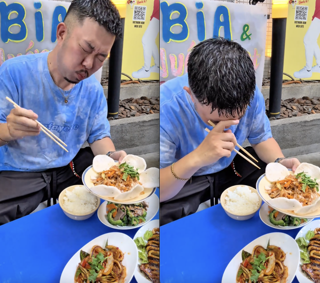 3 lần Việt Nam làm khách Nhật "tan chảy": Từ mất hộ chiếu đến màn cảnh báo gây sốt mạng- Ảnh 3. 3 lần Việt Nam làm khách Nhật "tan chảy": Từ mất hộ chiếu đến màn cảnh báo gây sốt mạng- Ảnh 3.