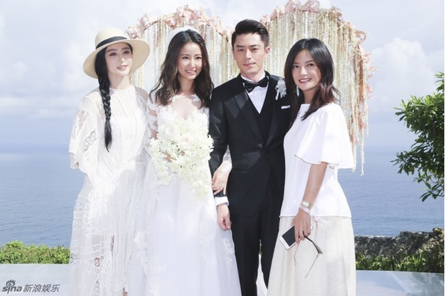 Ảnh thời trẻ của mỹ nam “mặt lạnh cơ địa”, U50 vẫn tiết kiệm nụ cười nhưng visual được ví như "siêu xe"- Ảnh 9. Ảnh thời trẻ của mỹ nam “mặt lạnh cơ địa”, U50 vẫn tiết kiệm nụ cười nhưng visual được ví như "siêu xe"- Ảnh 9.